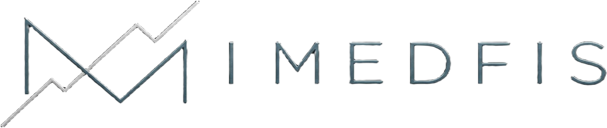MEDFIS